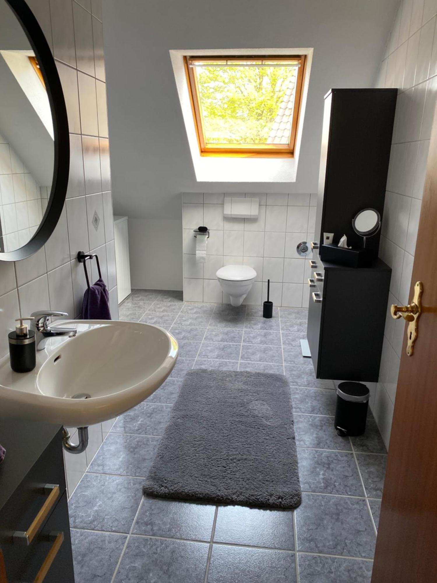 Wunderschoene "Ferienwohnung-Simmerath" Eifel Nordeifel Nationalpark Экстерьер фото